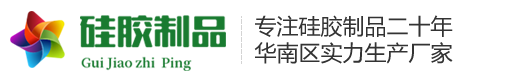 778棋牌✅V9.25.1版✅手机app官方版免费安装下载